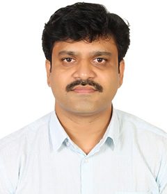 Dr-Phanikanth